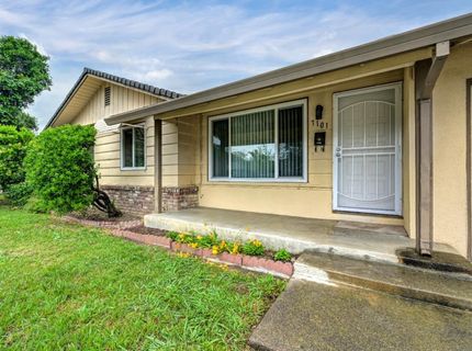 7101 21st St, Sacramento, CA 95822 Photo