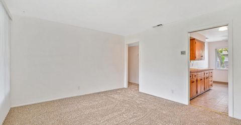 7101 21st St, Sacramento, CA 95822 Photo