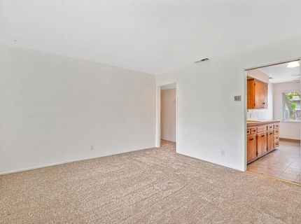 7101 21st St, Sacramento, CA 95822 Photo