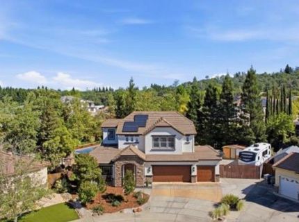 5120 Aktis Ct, Rocklin, CA 95765 Photo