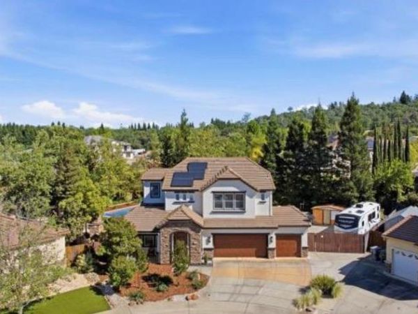 5120 Aktis Ct, Rocklin, CA 95765