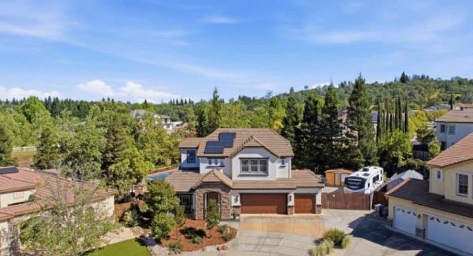5120 Aktis Ct, Rocklin, CA 95765 Photo