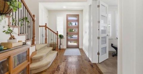 5120 Aktis Ct, Rocklin, CA 95765 Photo