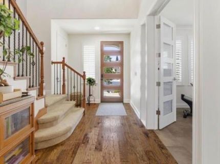 5120 Aktis Ct, Rocklin, CA 95765 Photo