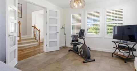 5120 Aktis Ct, Rocklin, CA 95765 Photo