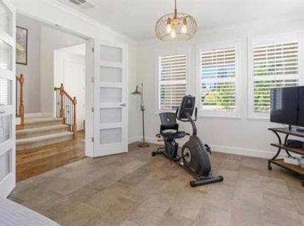 5120 Aktis Ct, Rocklin, CA 95765 Photo