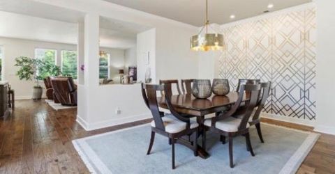 5120 Aktis Ct, Rocklin, CA 95765 Photo