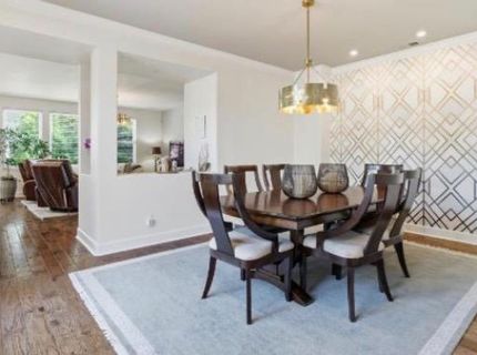 5120 Aktis Ct, Rocklin, CA 95765 Photo