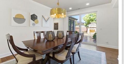 5120 Aktis Ct, Rocklin, CA 95765 Photo