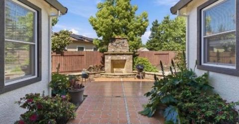5120 Aktis Ct, Rocklin, CA 95765 Photo