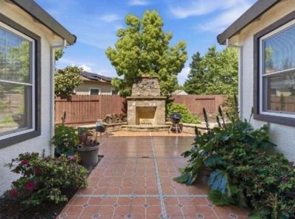 5120 Aktis Ct, Rocklin, CA 95765 Photo