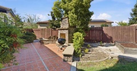 5120 Aktis Ct, Rocklin, CA 95765 Photo