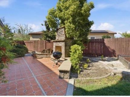 5120 Aktis Ct, Rocklin, CA 95765 Photo