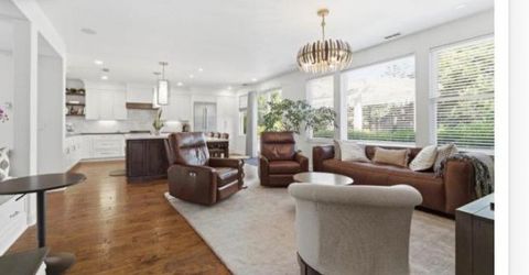 5120 Aktis Ct, Rocklin, CA 95765 Photo