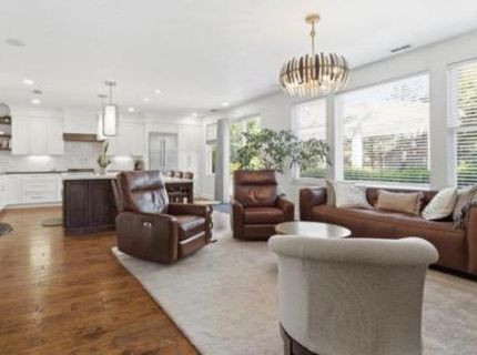 5120 Aktis Ct, Rocklin, CA 95765 Photo