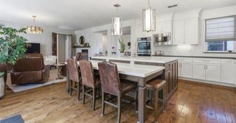 5120 Aktis Ct, Rocklin, CA 95765 Photo