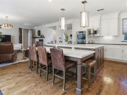 5120 Aktis Ct, Rocklin, CA 95765 Photo