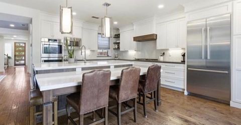 5120 Aktis Ct, Rocklin, CA 95765 Photo