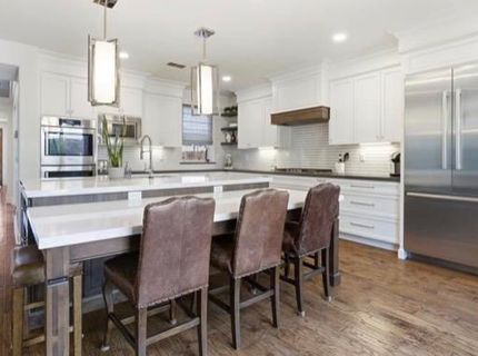 5120 Aktis Ct, Rocklin, CA 95765 Photo