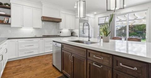 5120 Aktis Ct, Rocklin, CA 95765 Photo