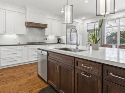 5120 Aktis Ct, Rocklin, CA 95765 Photo