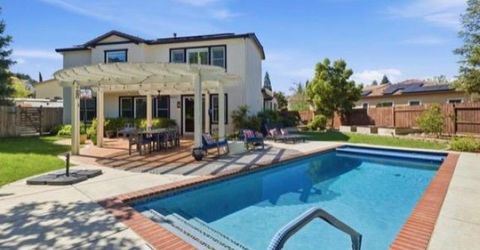 5120 Aktis Ct, Rocklin, CA 95765 Photo