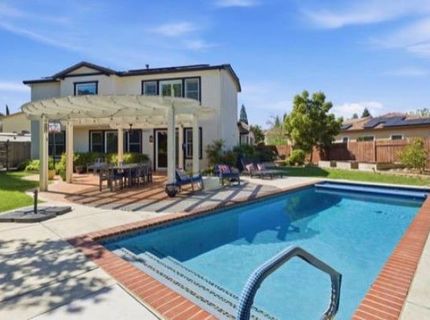 5120 Aktis Ct, Rocklin, CA 95765 Photo