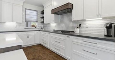 5120 Aktis Ct, Rocklin, CA 95765 Photo