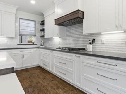 5120 Aktis Ct, Rocklin, CA 95765 Photo