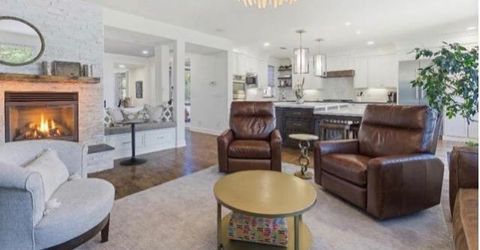 5120 Aktis Ct, Rocklin, CA 95765 Photo