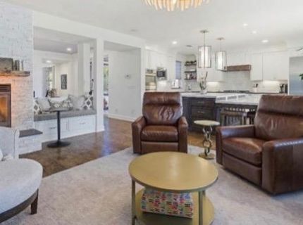 5120 Aktis Ct, Rocklin, CA 95765 Photo