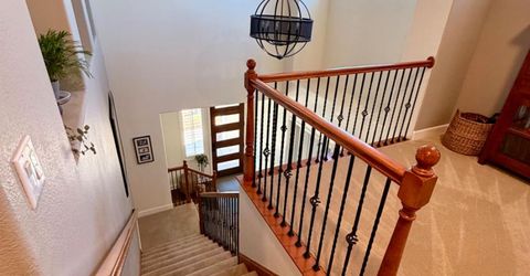 5120 Aktis Ct, Rocklin, CA 95765 Photo