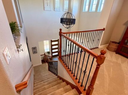 5120 Aktis Ct, Rocklin, CA 95765 Photo