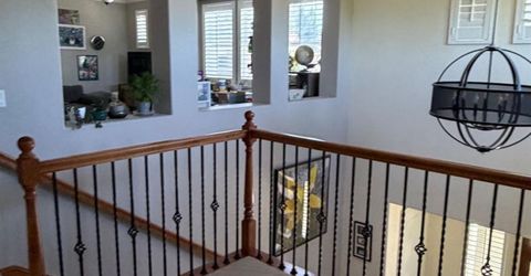 5120 Aktis Ct, Rocklin, CA 95765 Photo