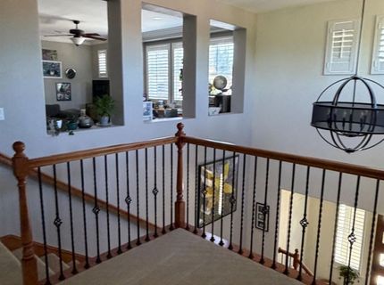 5120 Aktis Ct, Rocklin, CA 95765 Photo