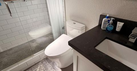 5120 Aktis Ct, Rocklin, CA 95765 Photo