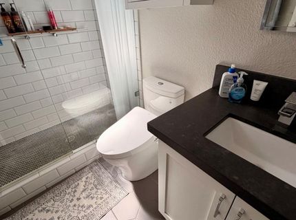 5120 Aktis Ct, Rocklin, CA 95765 Photo