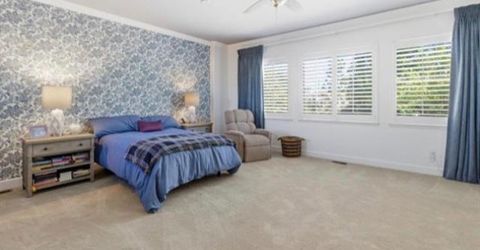 5120 Aktis Ct, Rocklin, CA 95765 Photo