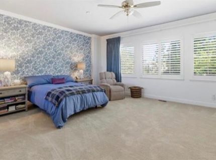 5120 Aktis Ct, Rocklin, CA 95765 Photo