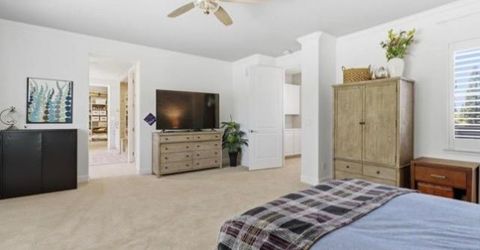 5120 Aktis Ct, Rocklin, CA 95765 Photo