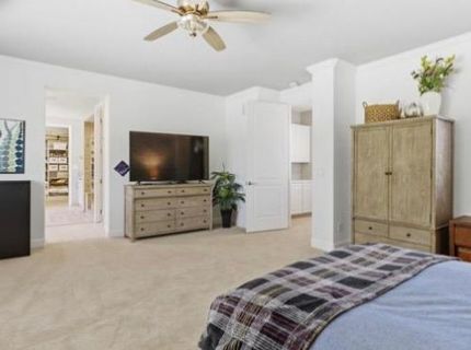 5120 Aktis Ct, Rocklin, CA 95765 Photo