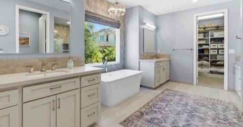 5120 Aktis Ct, Rocklin, CA 95765 Photo