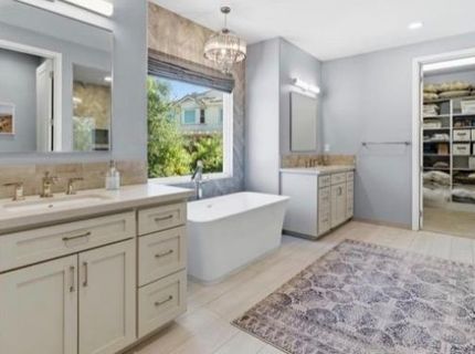 5120 Aktis Ct, Rocklin, CA 95765 Photo