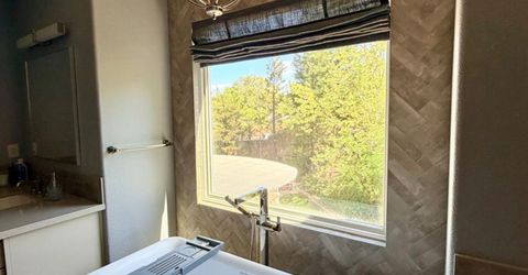 5120 Aktis Ct, Rocklin, CA 95765 Photo