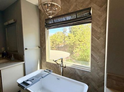 5120 Aktis Ct, Rocklin, CA 95765 Photo