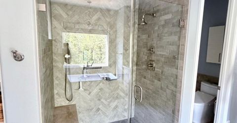 5120 Aktis Ct, Rocklin, CA 95765 Photo