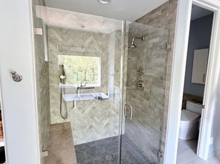 5120 Aktis Ct, Rocklin, CA 95765 Photo