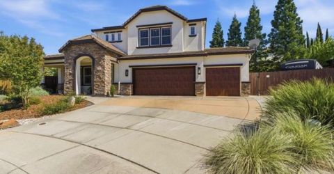 5120 Aktis Ct, Rocklin, CA 95765 Photo