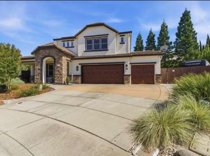 5120 Aktis Ct, Rocklin, CA 95765 Photo
