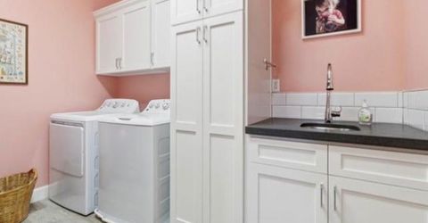 5120 Aktis Ct, Rocklin, CA 95765 Photo